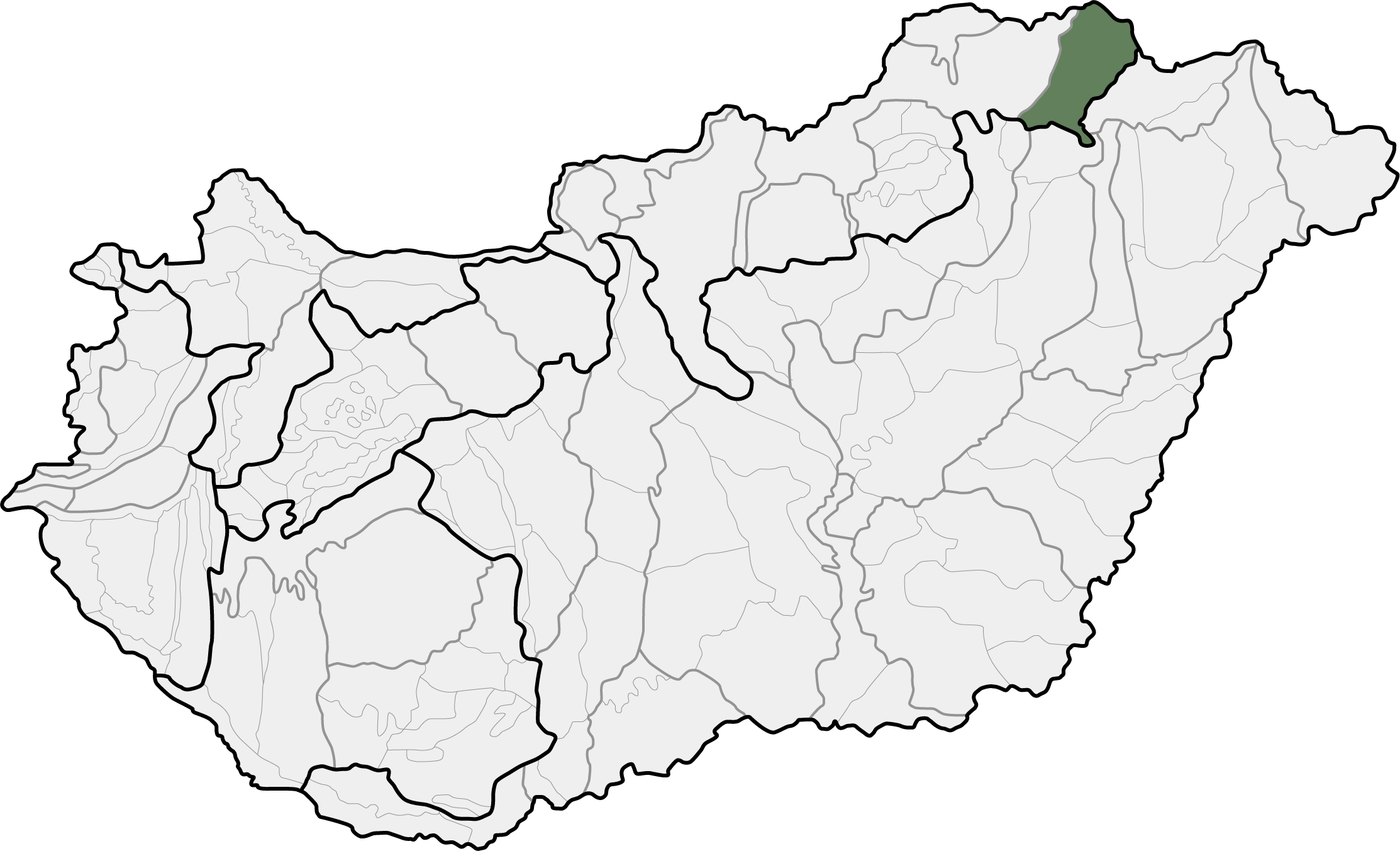 Tokaj-Zemplni-hegyvidk